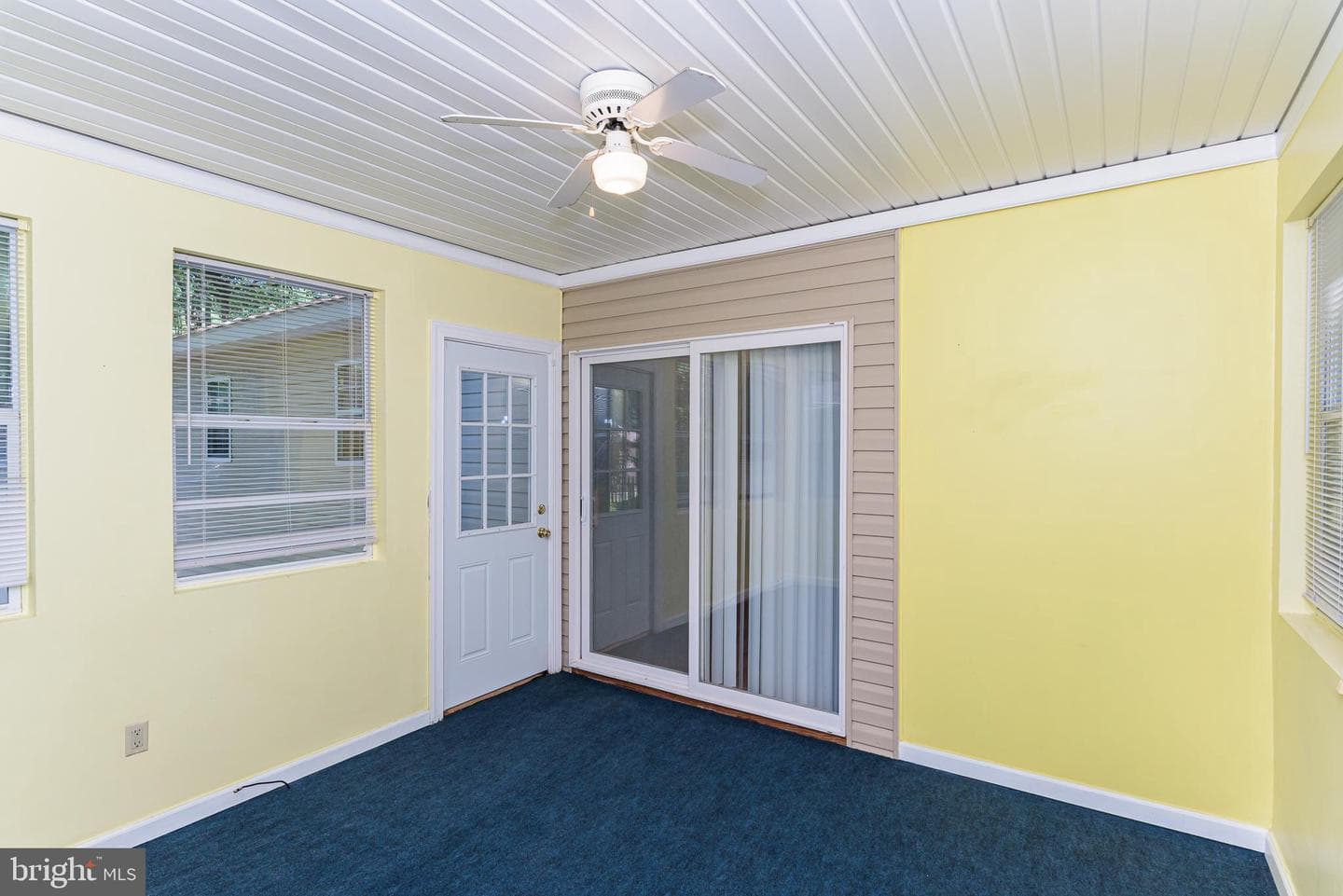 1040 Ocean Parkway photo 36