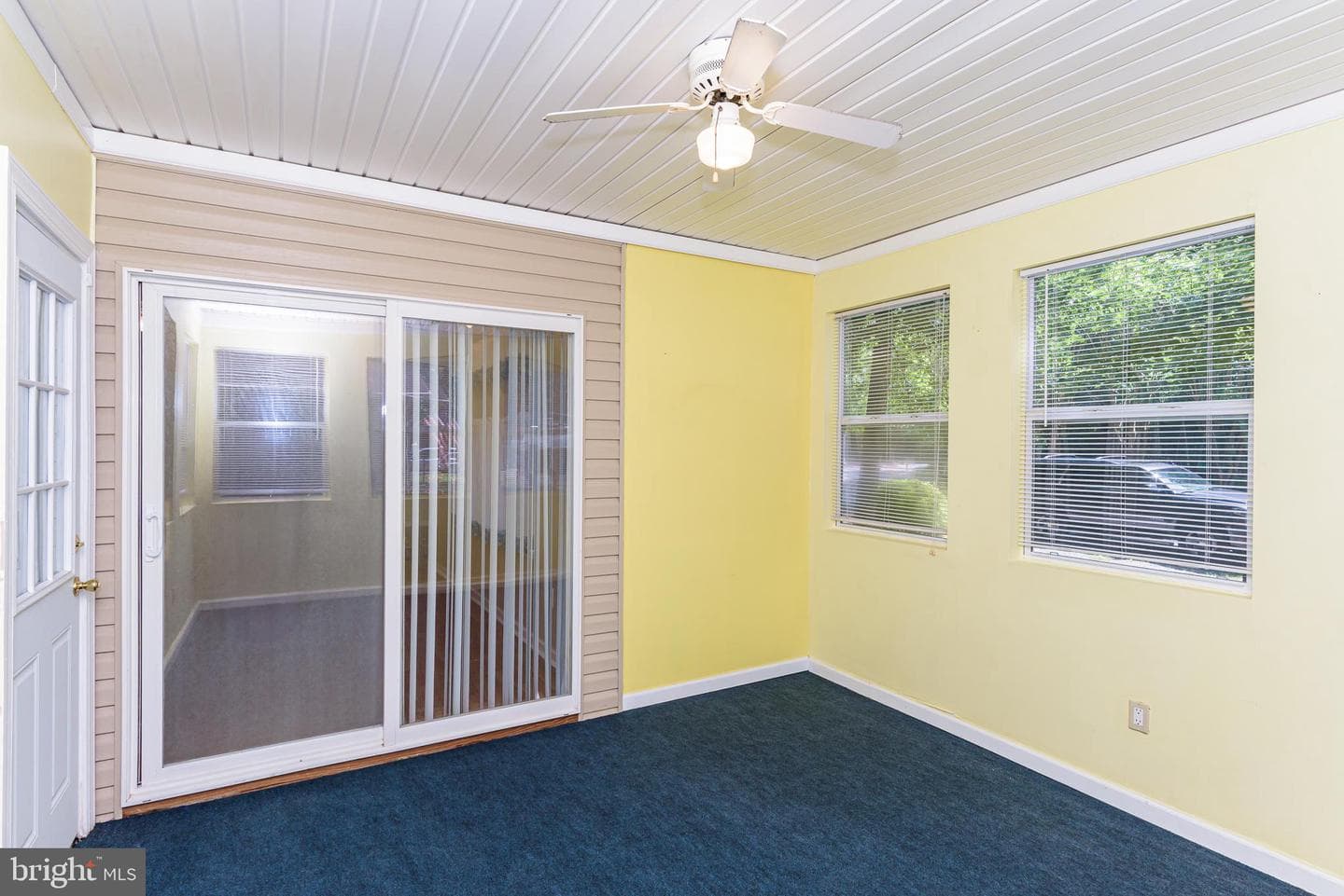 1040 Ocean Parkway photo 37