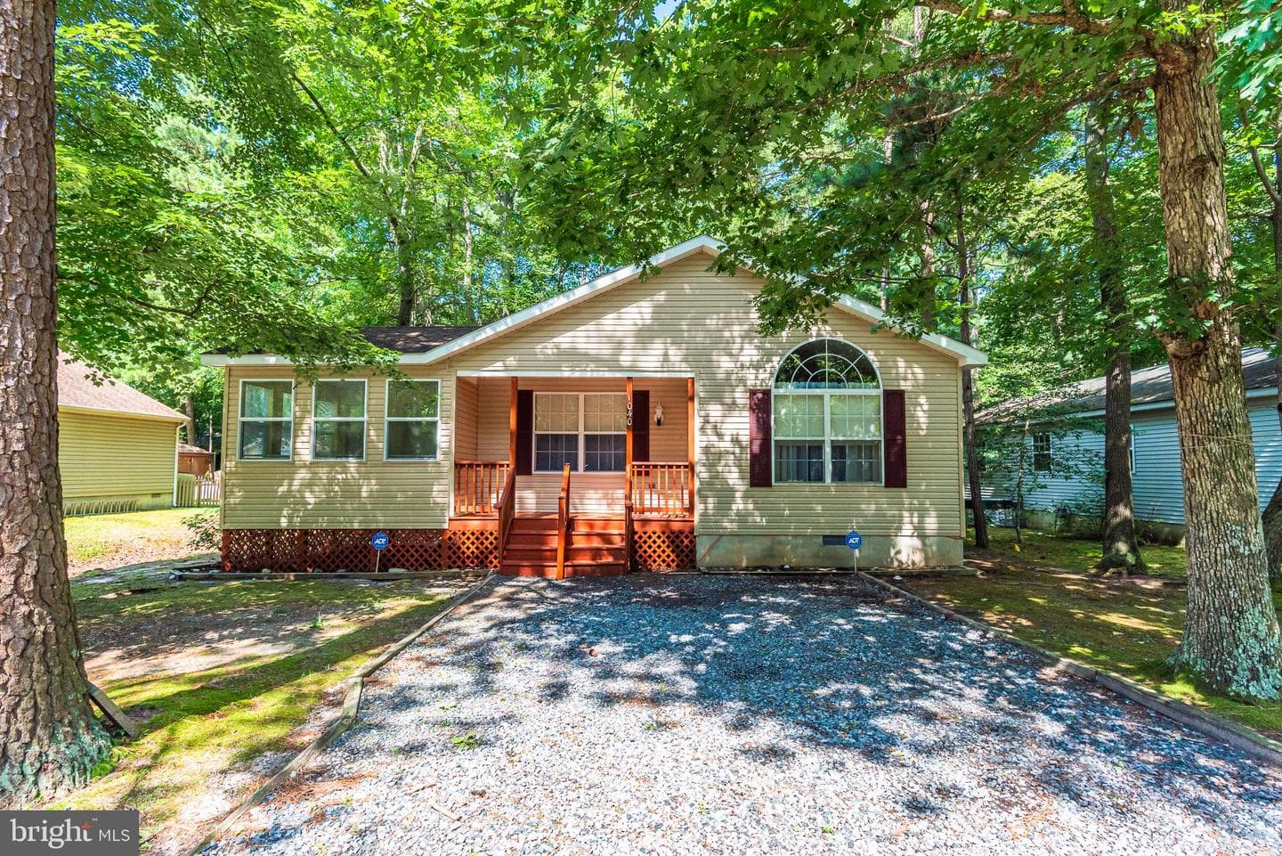 1040 Ocean Parkway photo 38