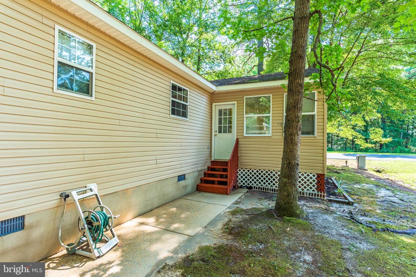 1040 Ocean Parkway photo 4