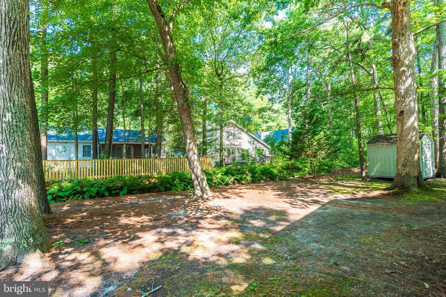 1040 Ocean Parkway photo 42