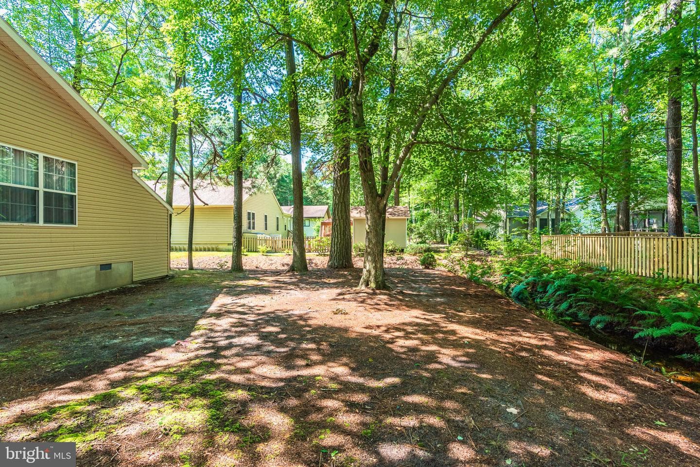 1040 Ocean Parkway photo 44