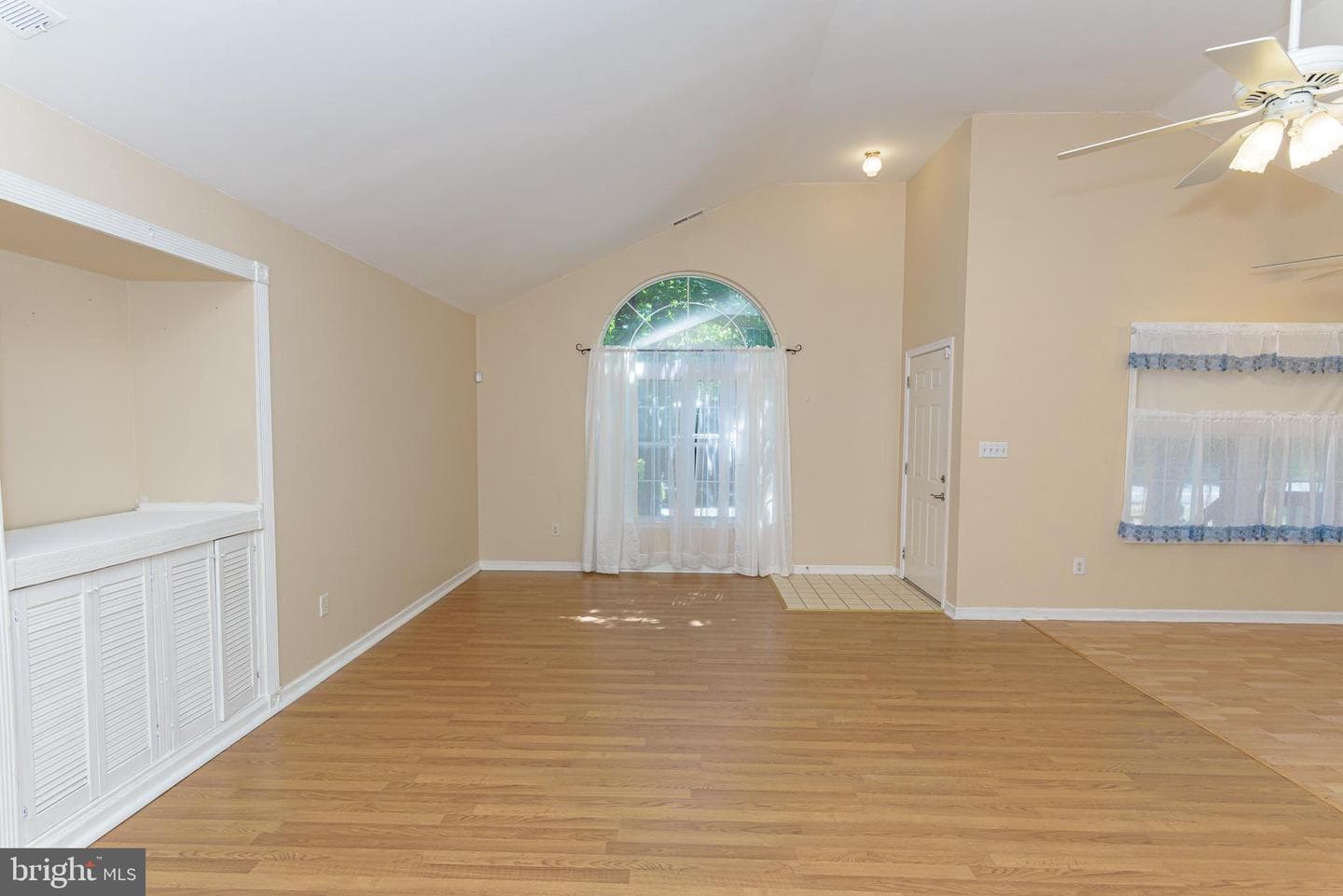 1040 Ocean Parkway photo 7