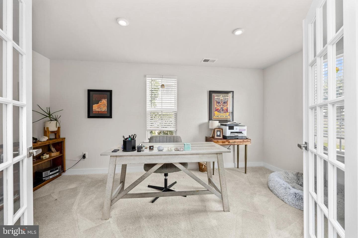 8653 North Park Drive #701 photo 10