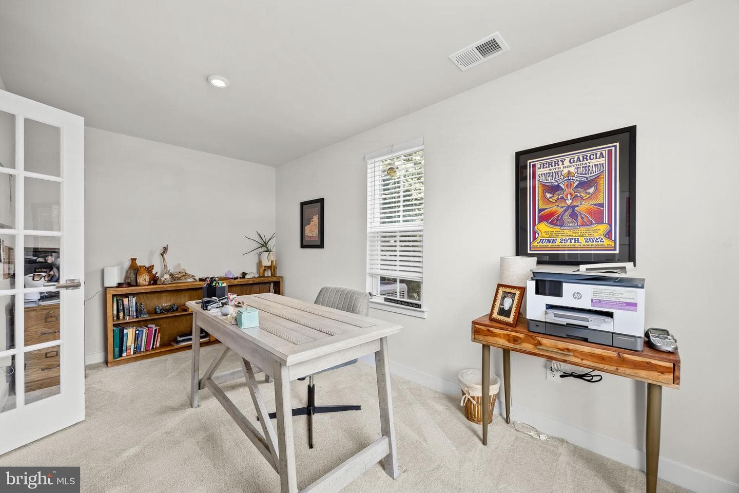 8653 North Park Drive #701 photo 11
