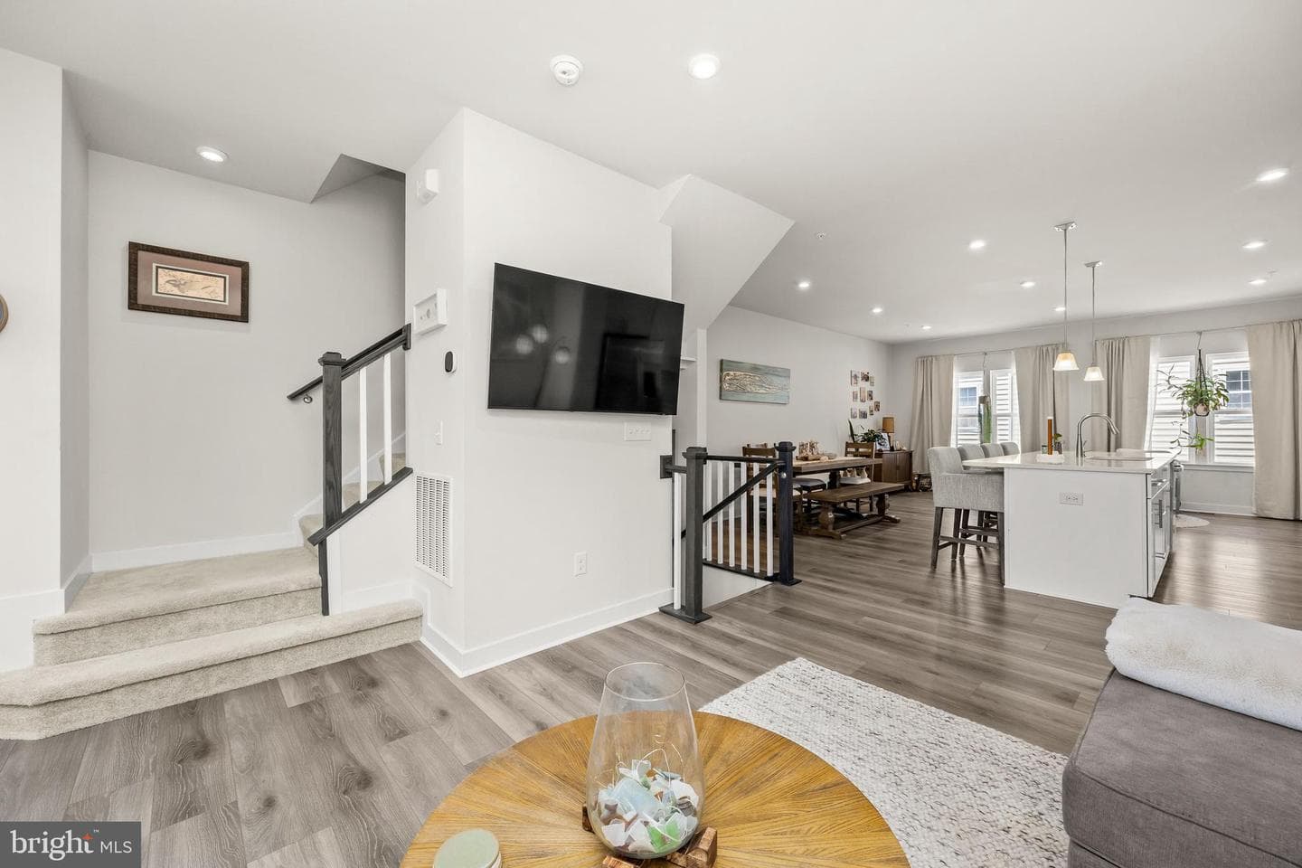 8653 North Park Drive #701 photo 14
