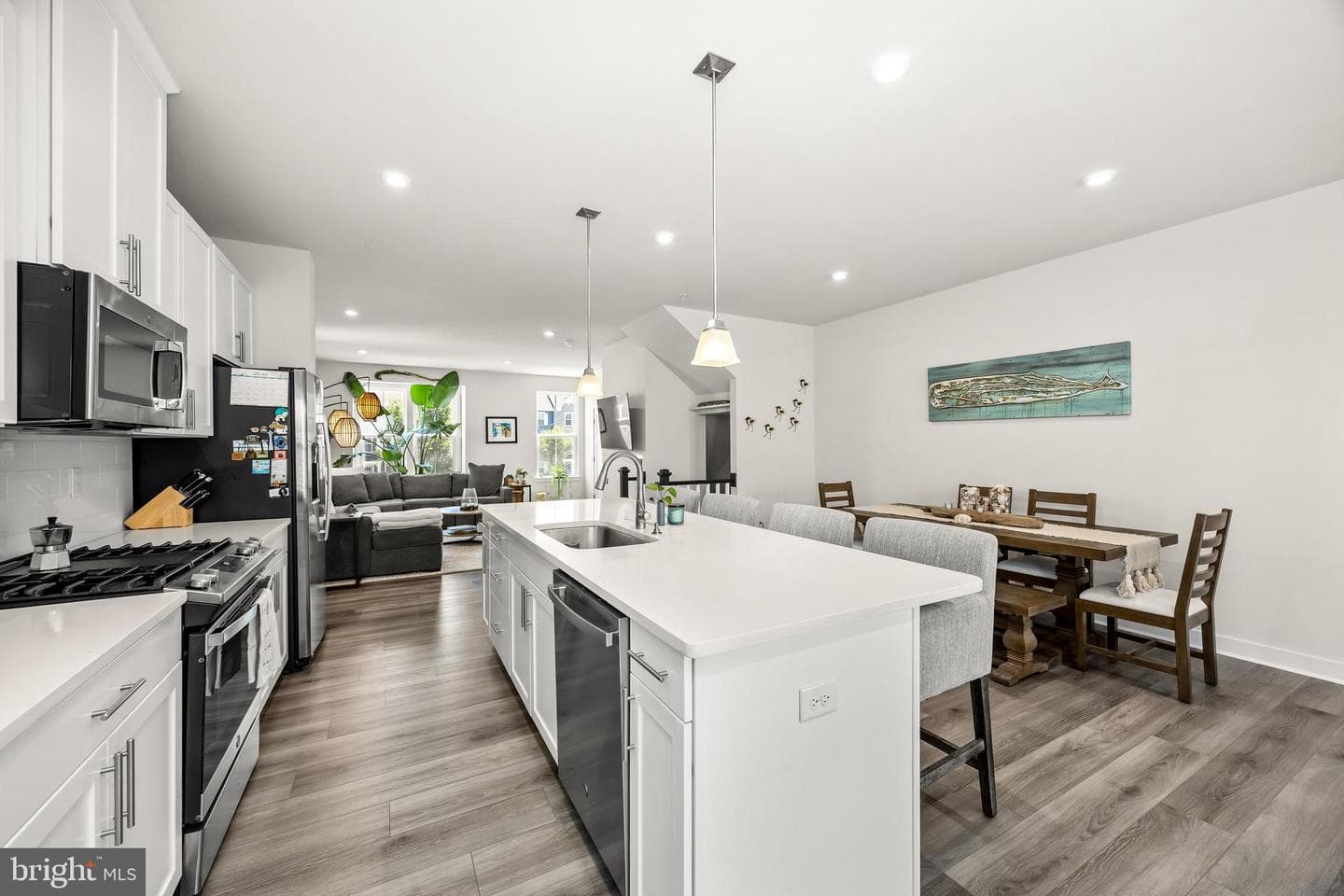 8653 North Park Drive #701 photo 16