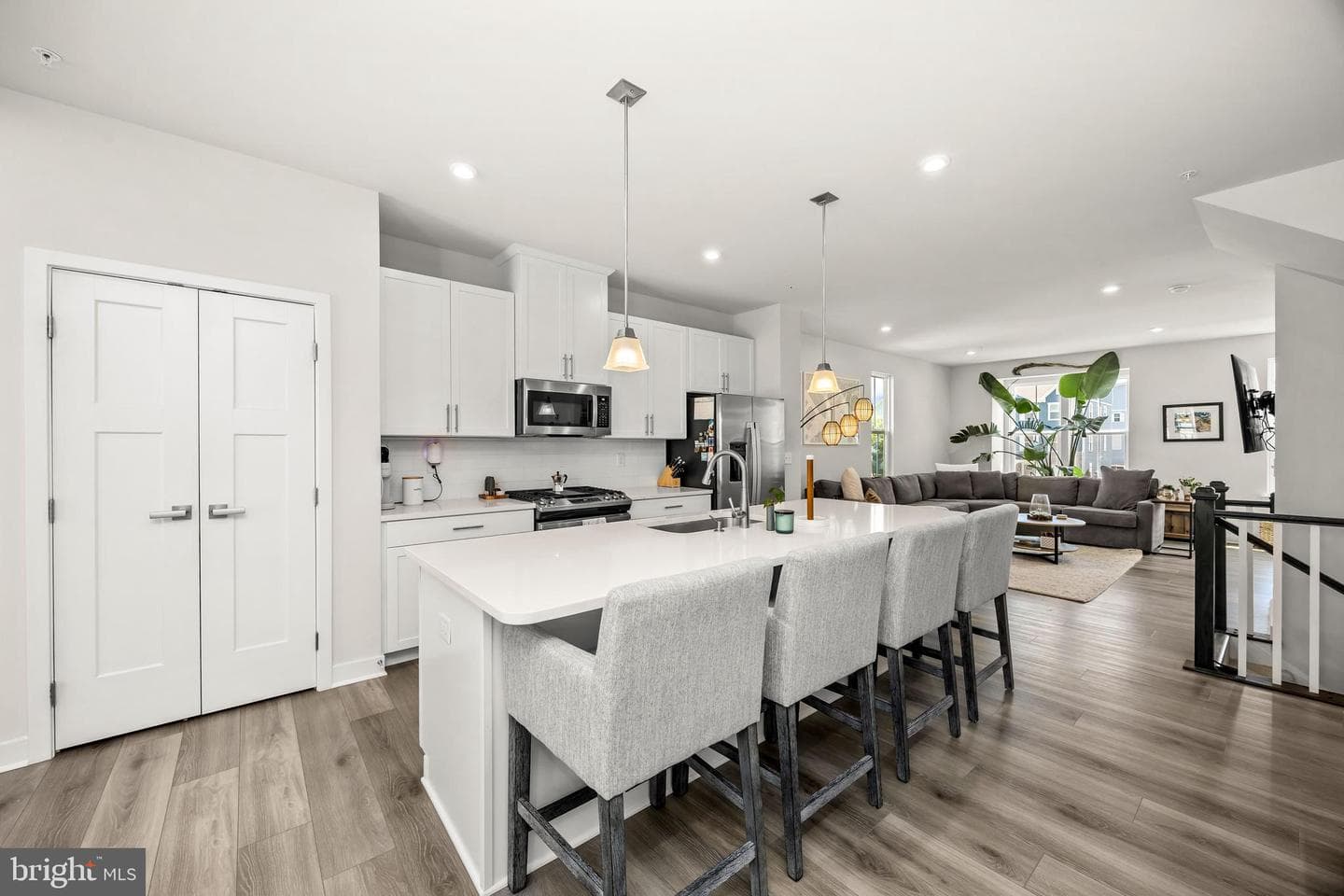 8653 North Park Drive #701 photo 18