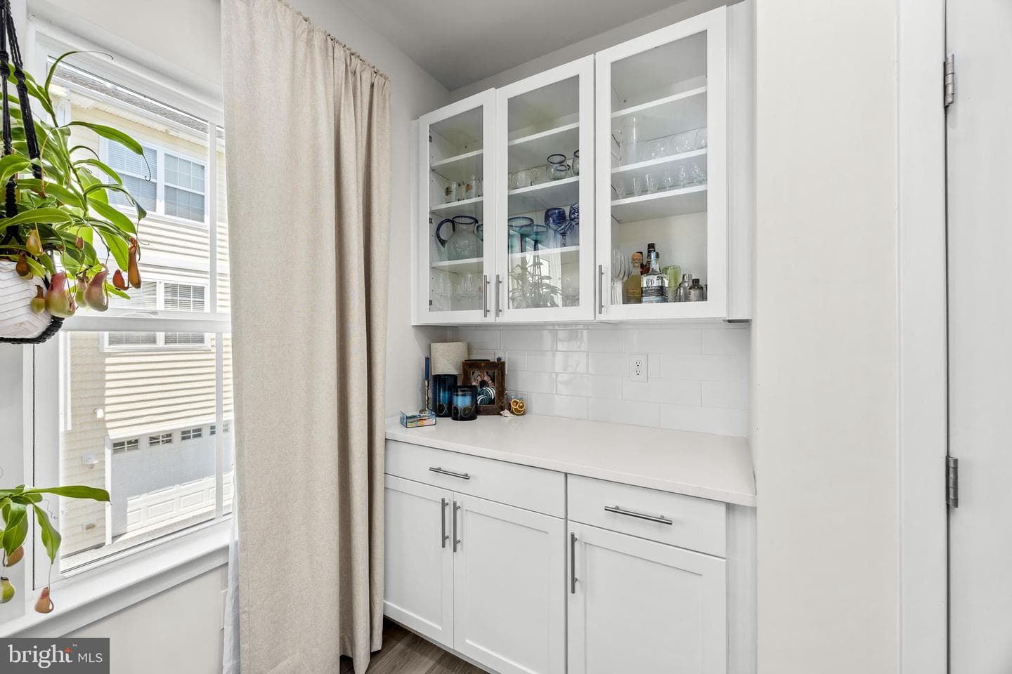 8653 North Park Drive #701 photo 21