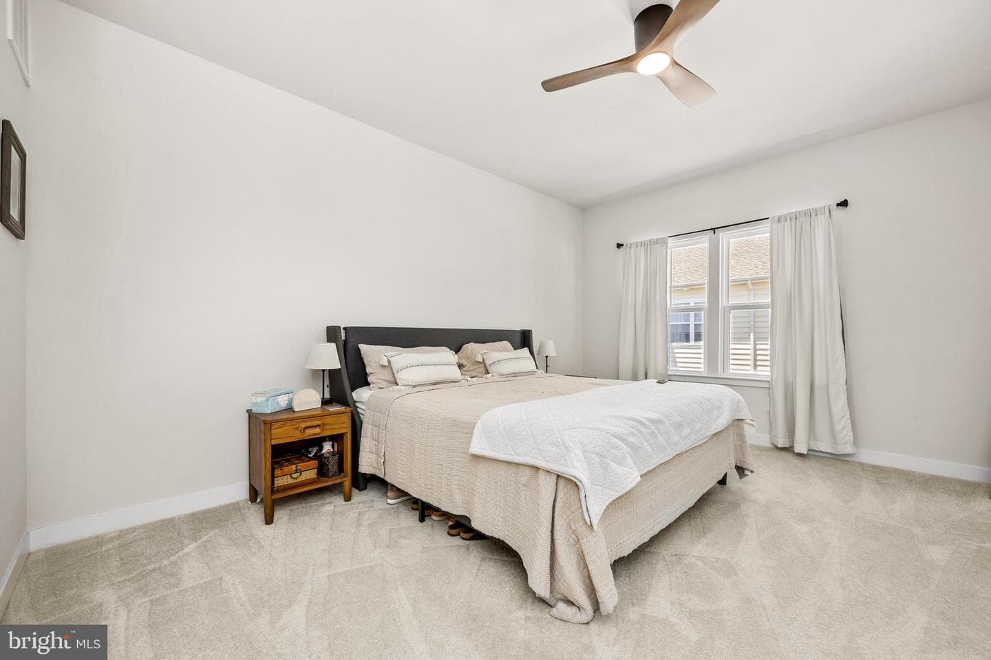 8653 North Park Drive #701 photo 25