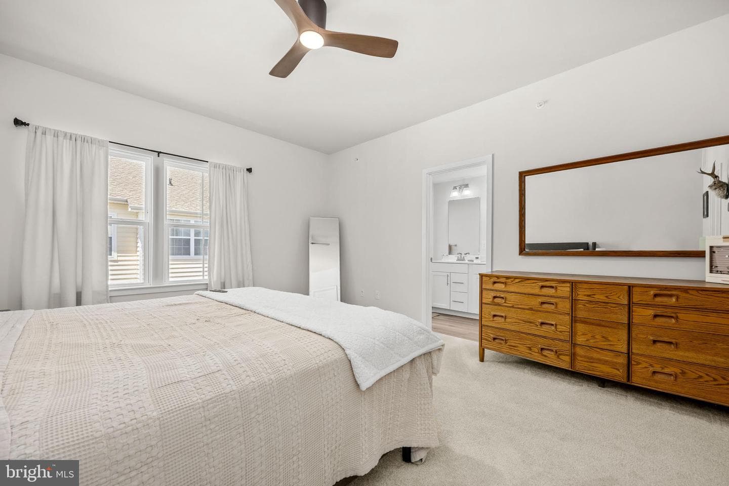 8653 North Park Drive #701 photo 26
