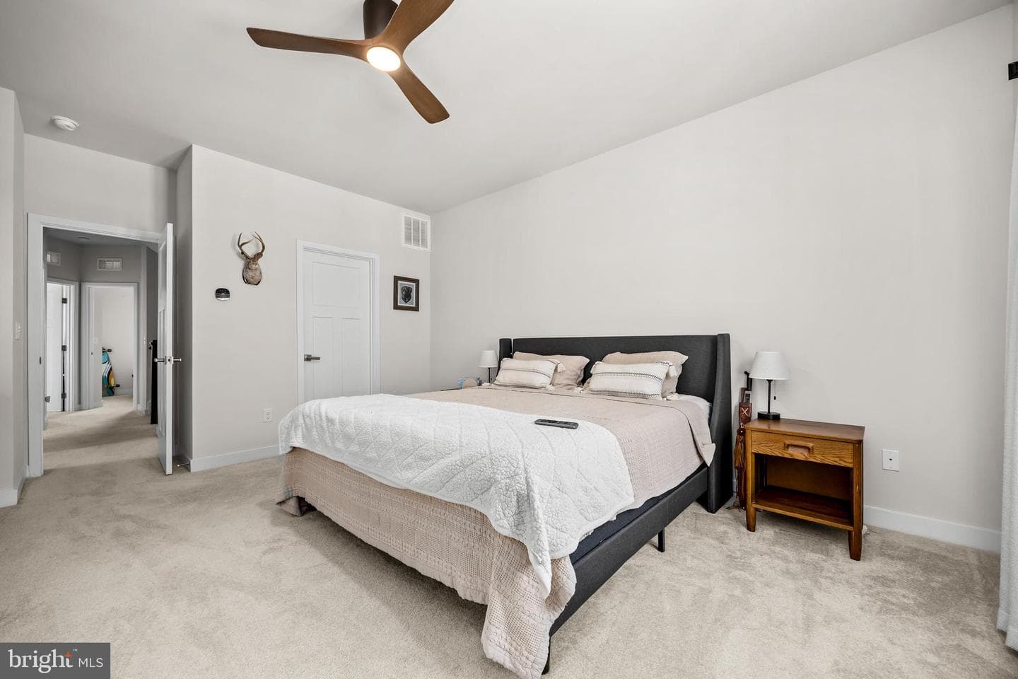 8653 North Park Drive #701 photo 27
