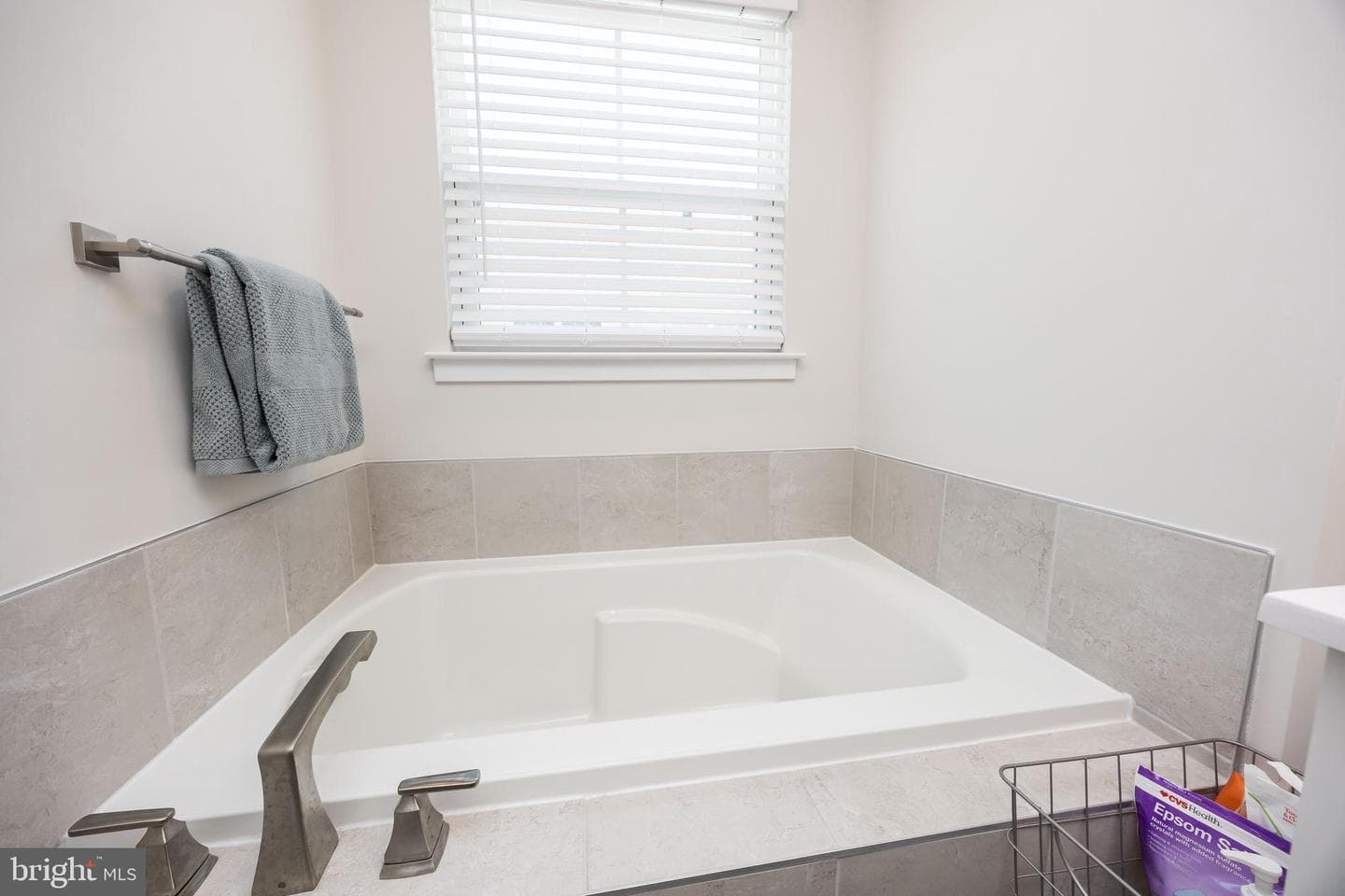 8653 North Park Drive #701 photo 28