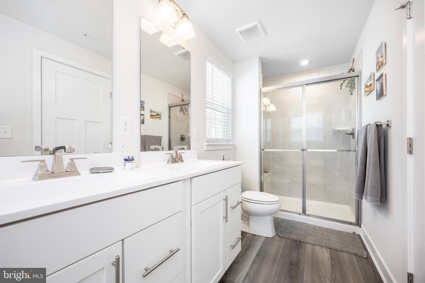 8653 North Park Drive #701 photo 30