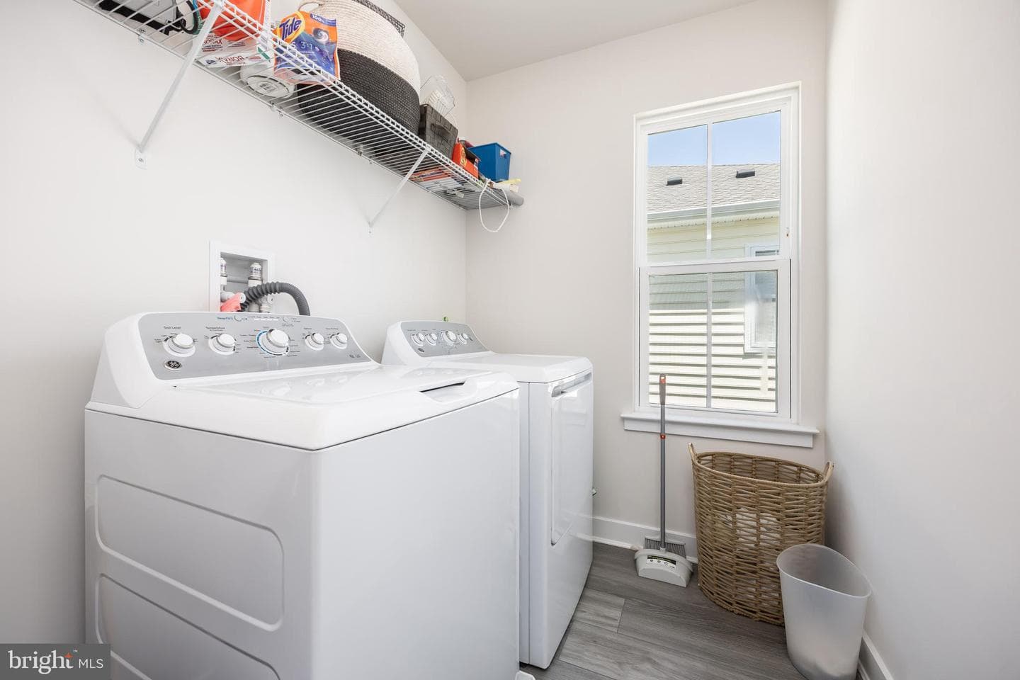 8653 North Park Drive #701 photo 31