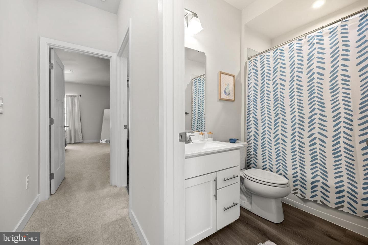 8653 North Park Drive #701 photo 33