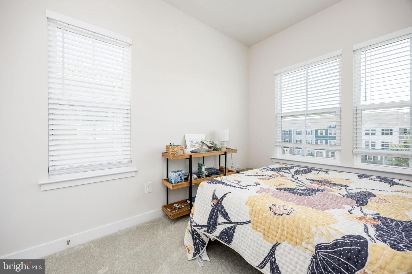 8653 North Park Drive #701 photo 34