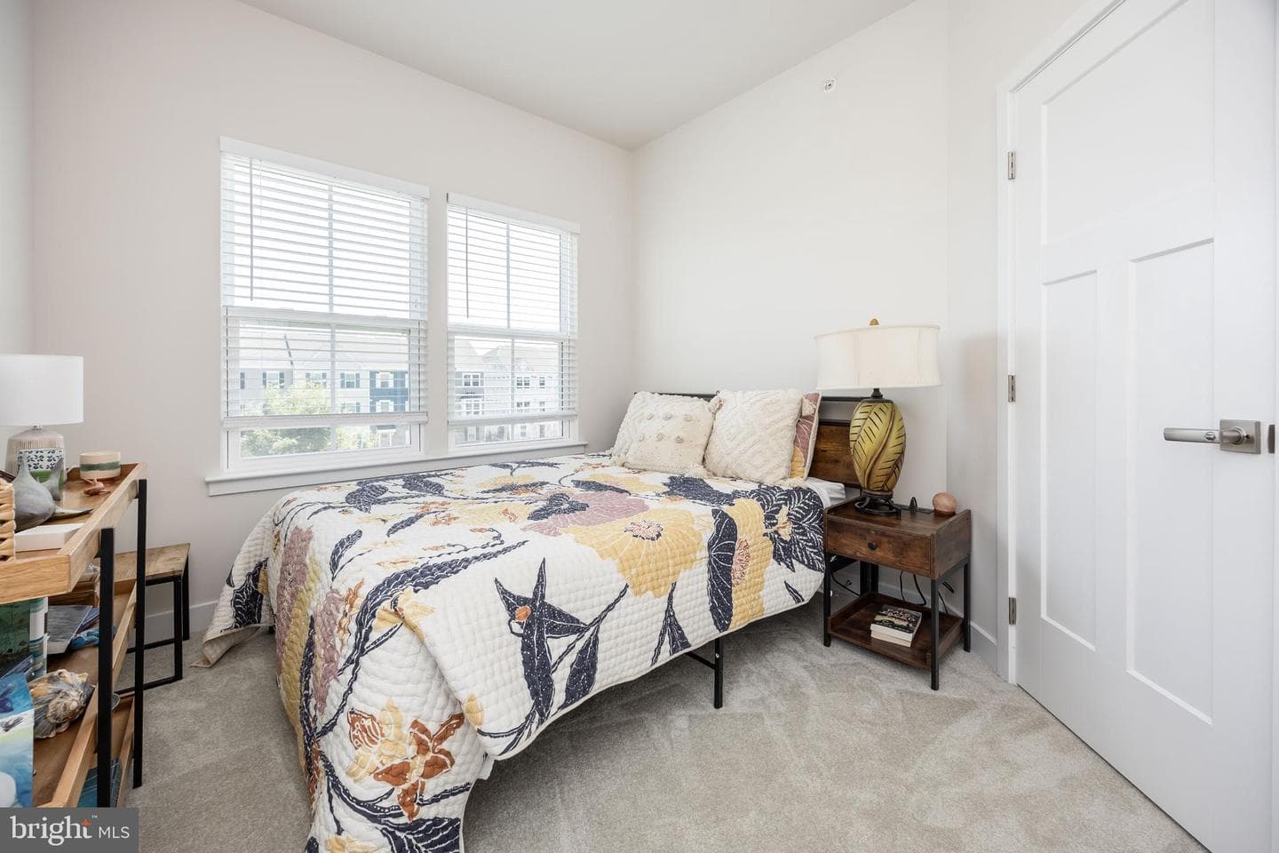8653 North Park Drive #701 photo 35