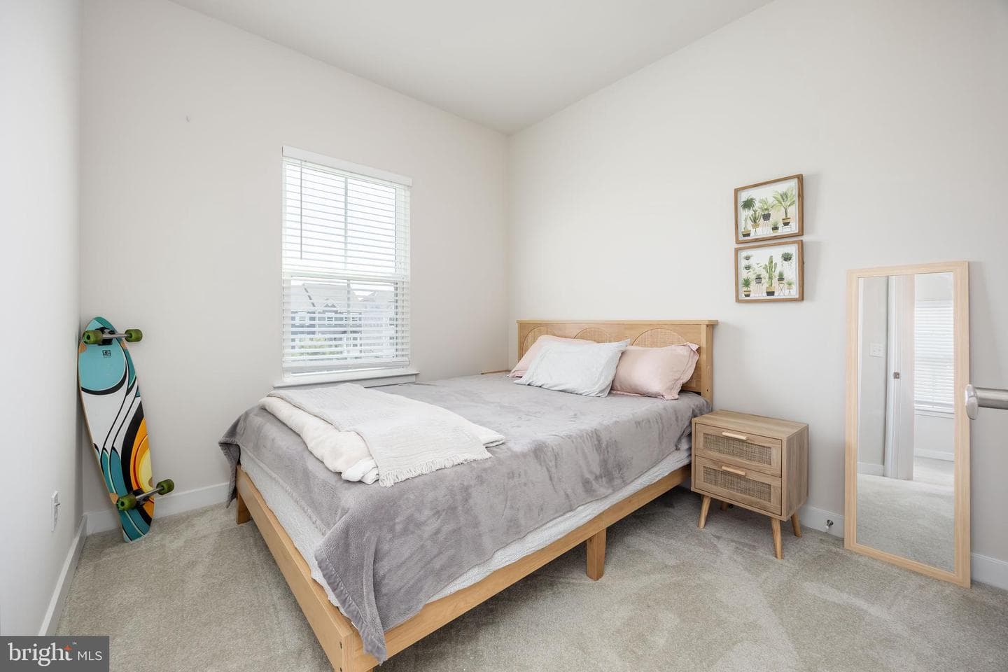 8653 North Park Drive #701 photo 36