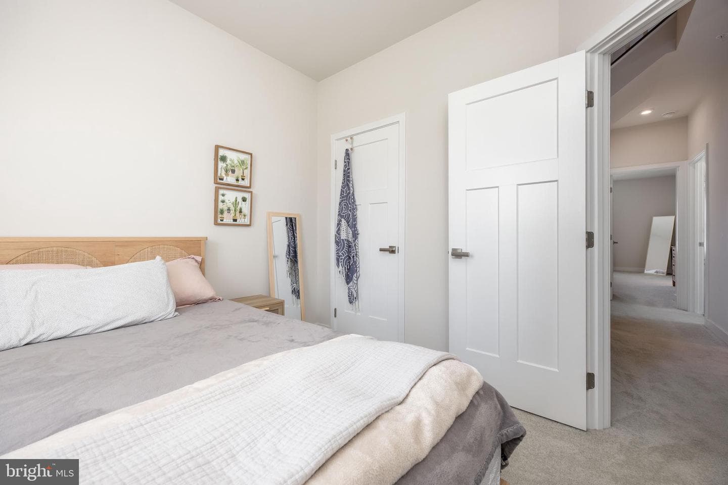 8653 North Park Drive #701 photo 37