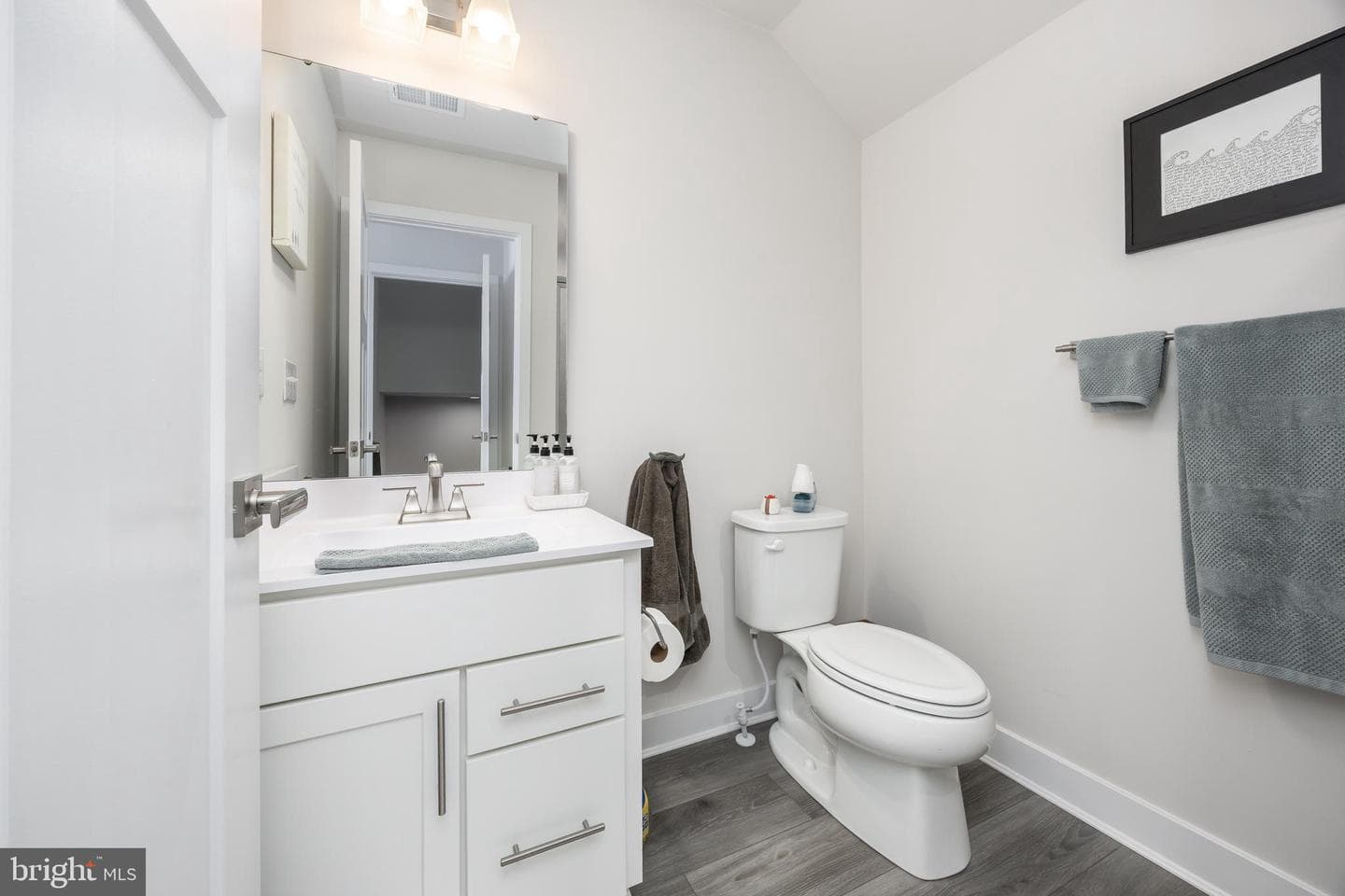 8653 North Park Drive #701 photo 38