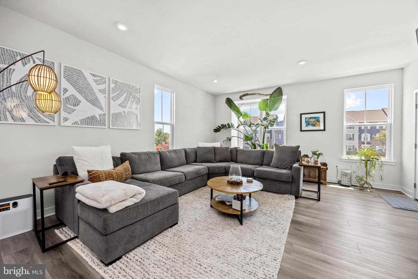 8653 North Park Drive #701 photo 4