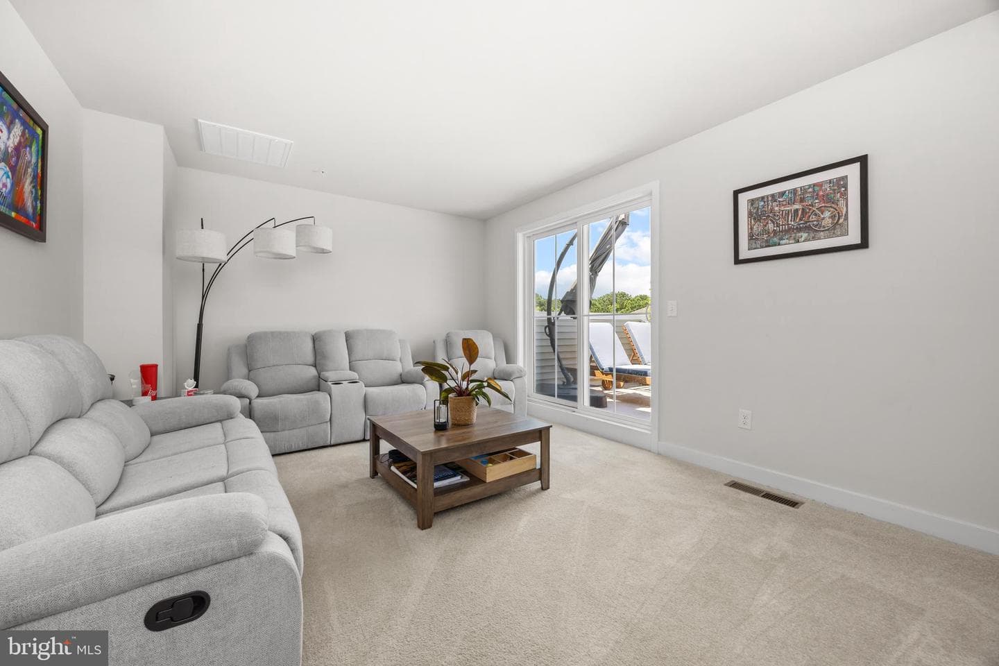 8653 North Park Drive #701 photo 40