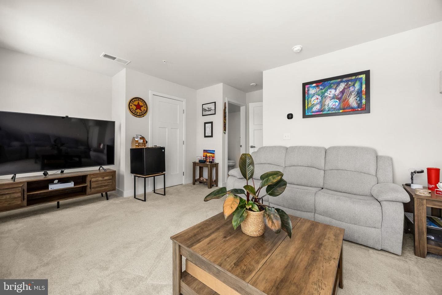 8653 North Park Drive #701 photo 42