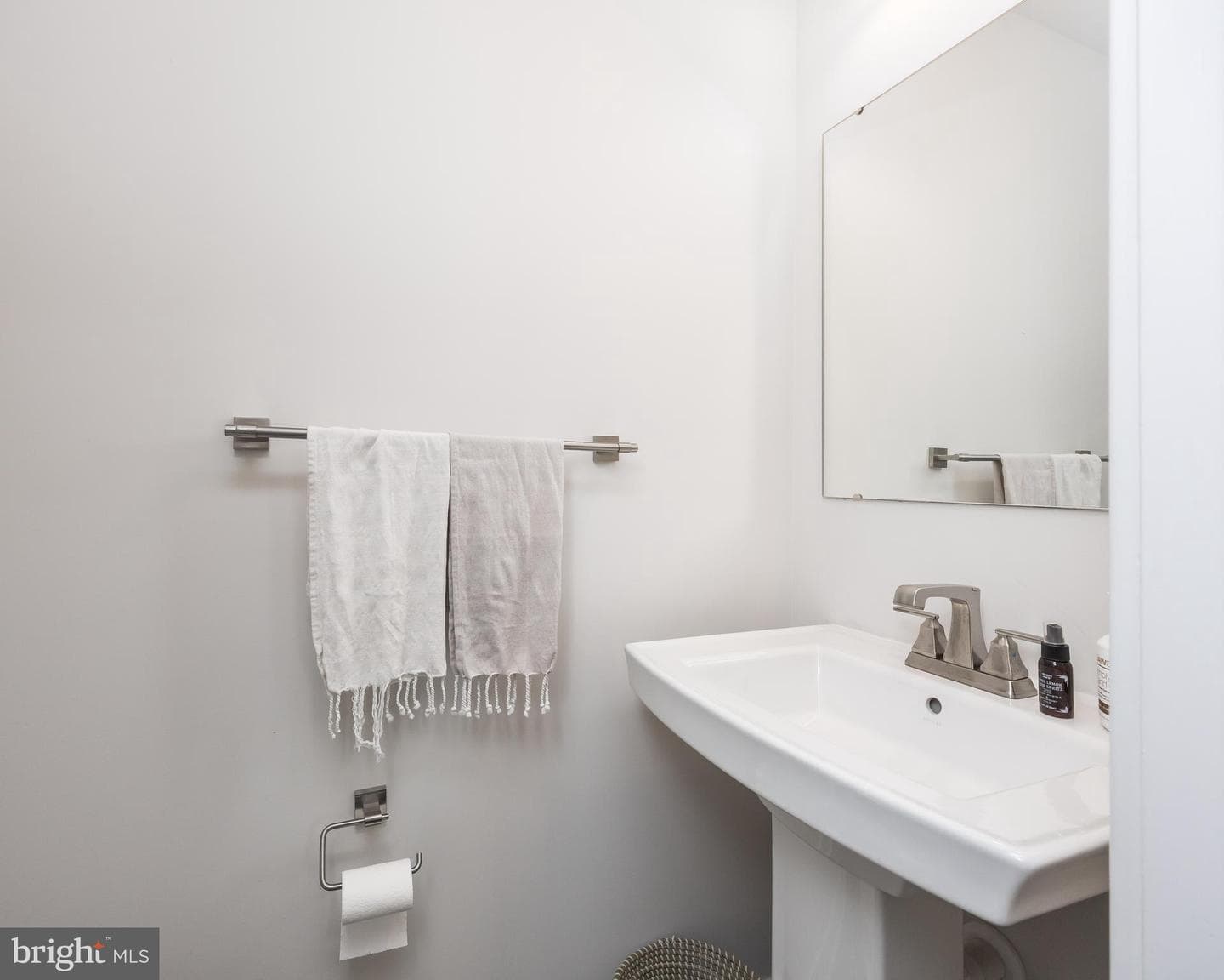 8653 North Park Drive #701 photo 47