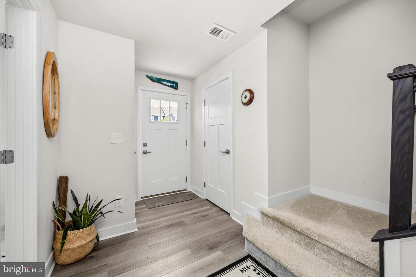 8653 North Park Drive #701 photo 5