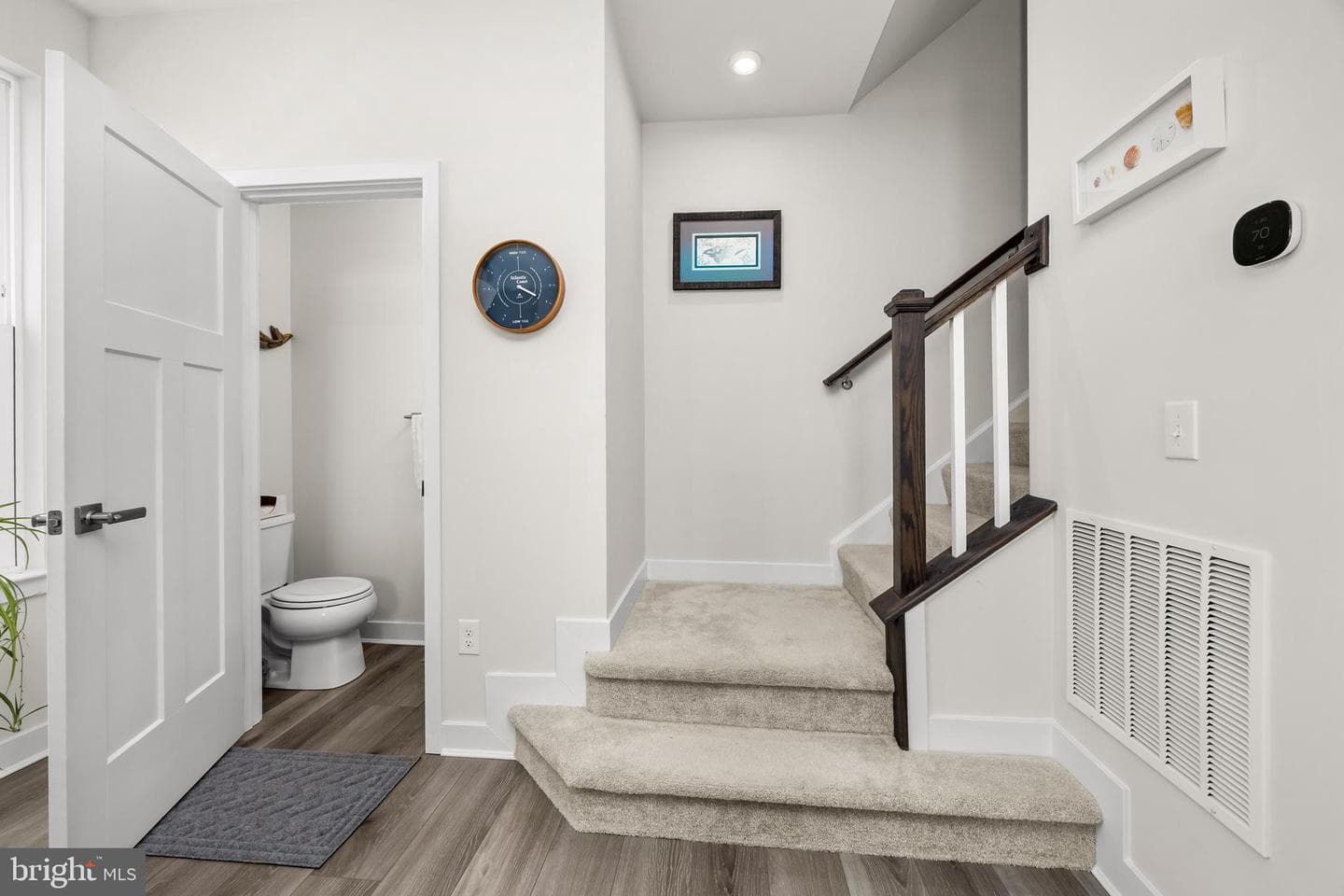 8653 North Park Drive #701 photo 6