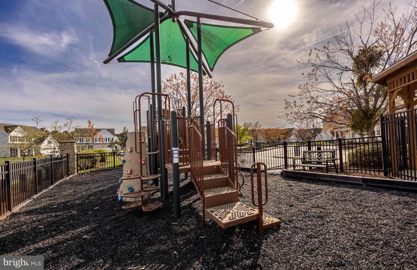 8653 North Park Drive #701 photo 62