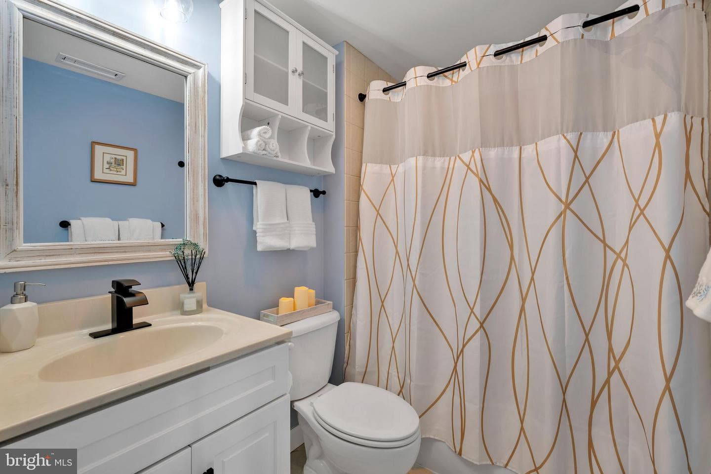 104 125th Street #405 photo 21