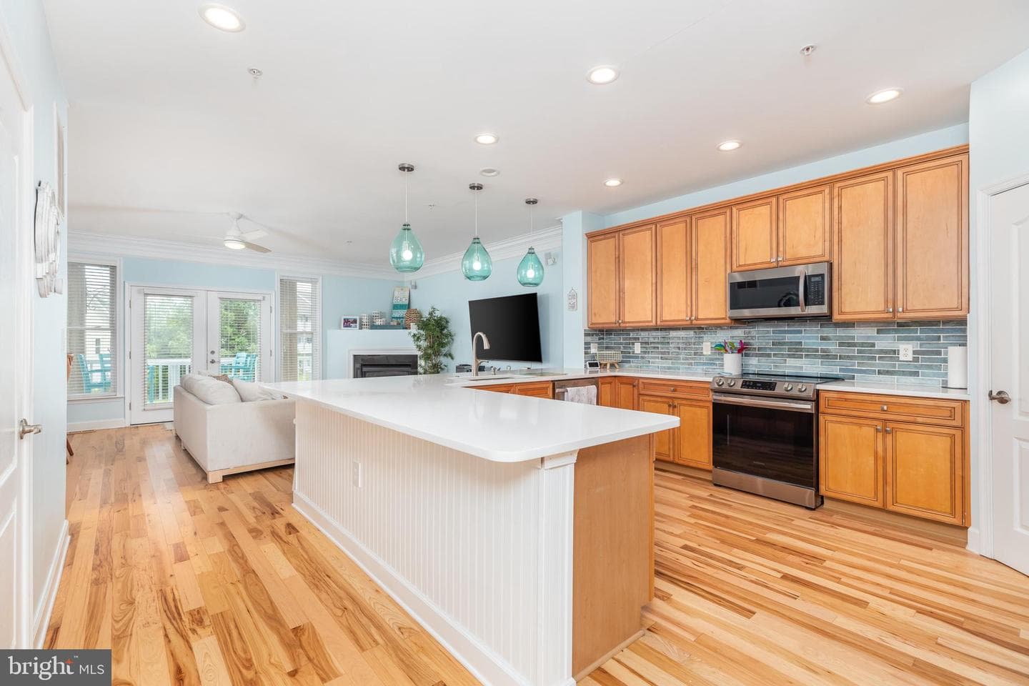 11200 Seabiscuit Lane #101 photo 1