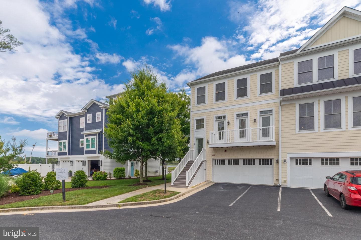 11200 Seabiscuit Lane #101 photo 10