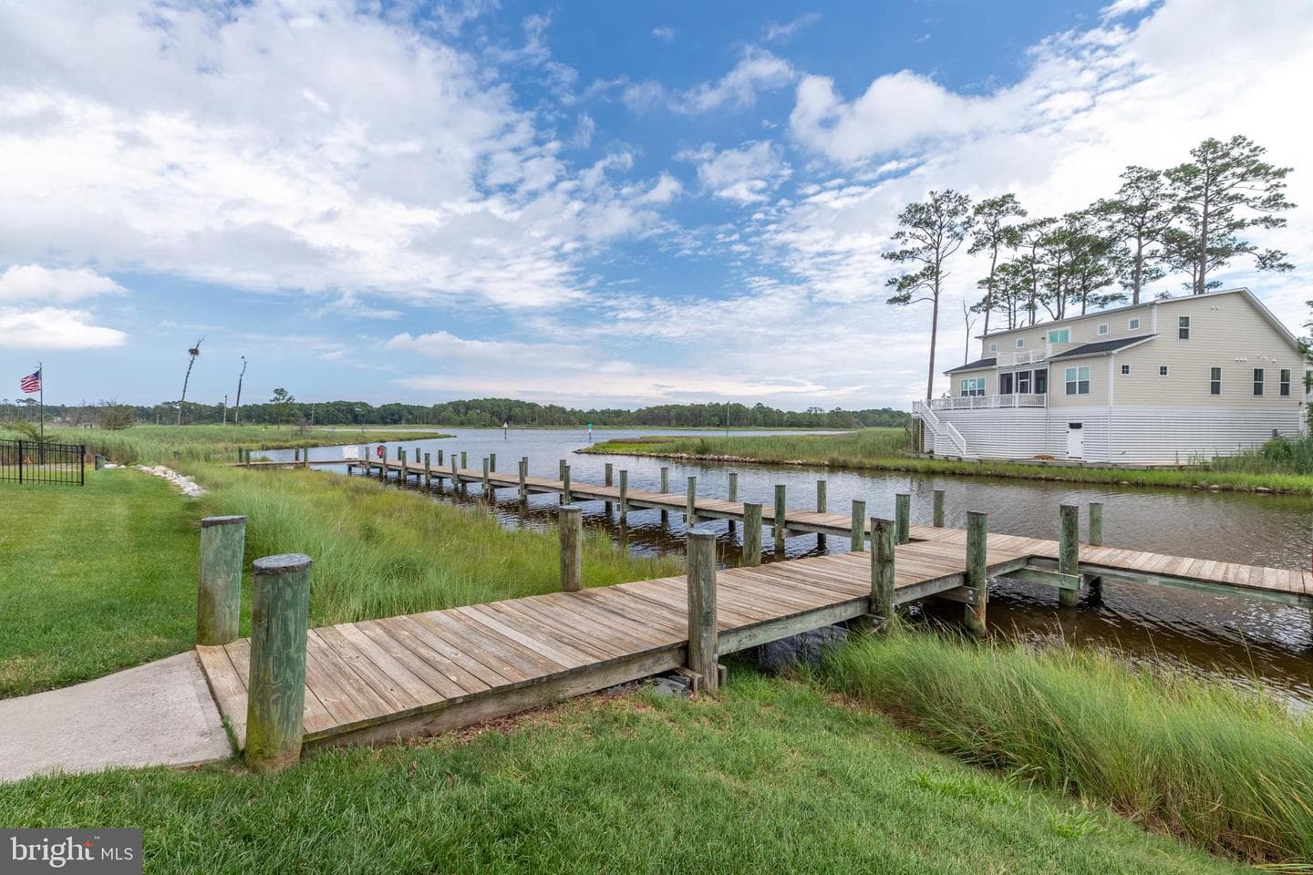 11200 Seabiscuit Lane #101 photo 100