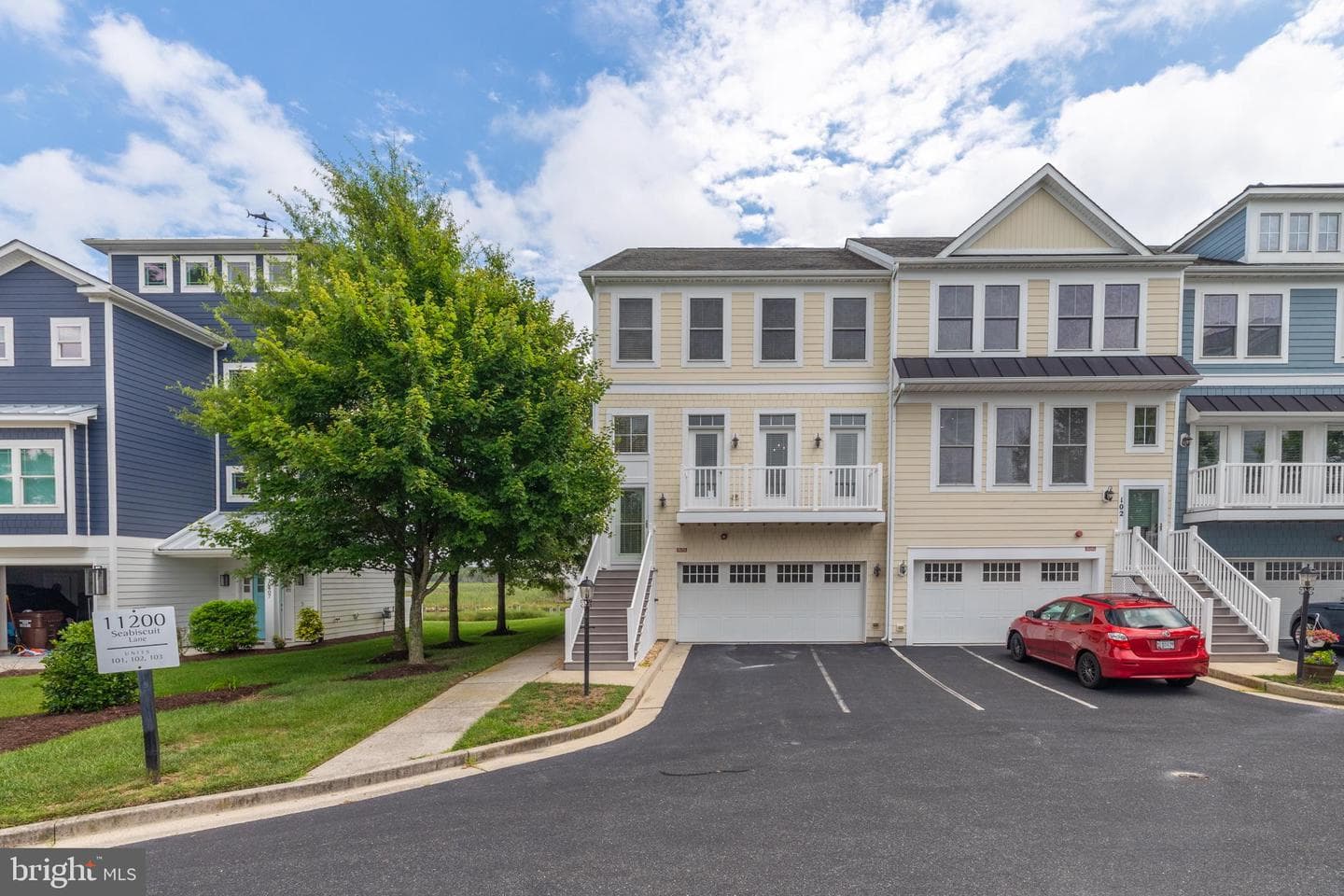 11200 Seabiscuit Lane #101 photo 102