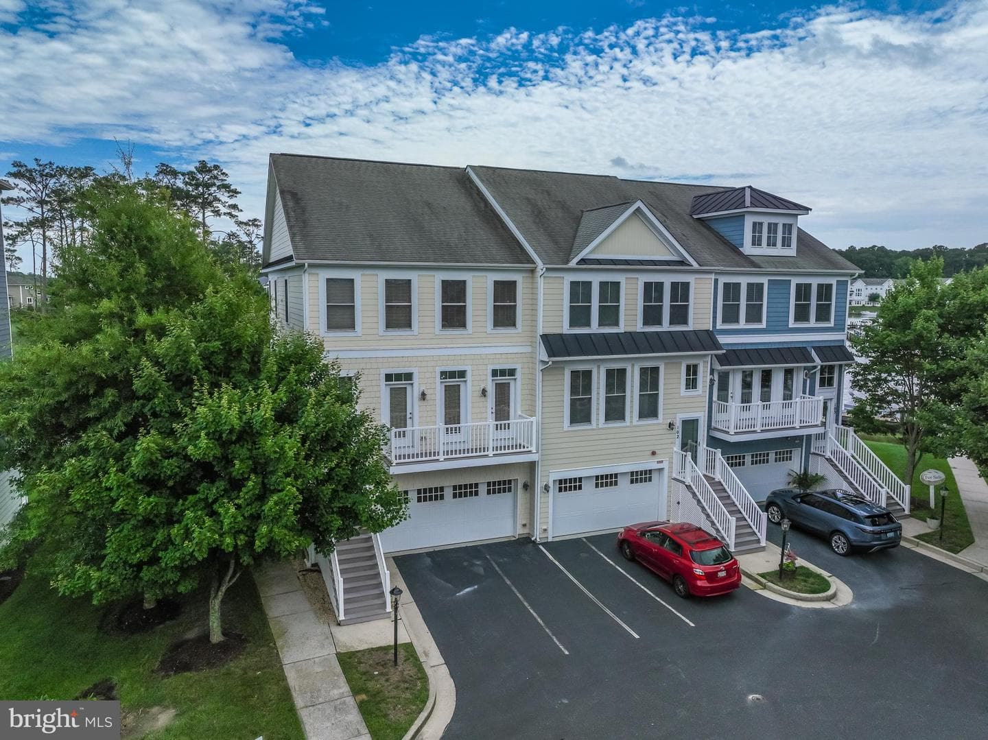 11200 Seabiscuit Lane #101 photo 103