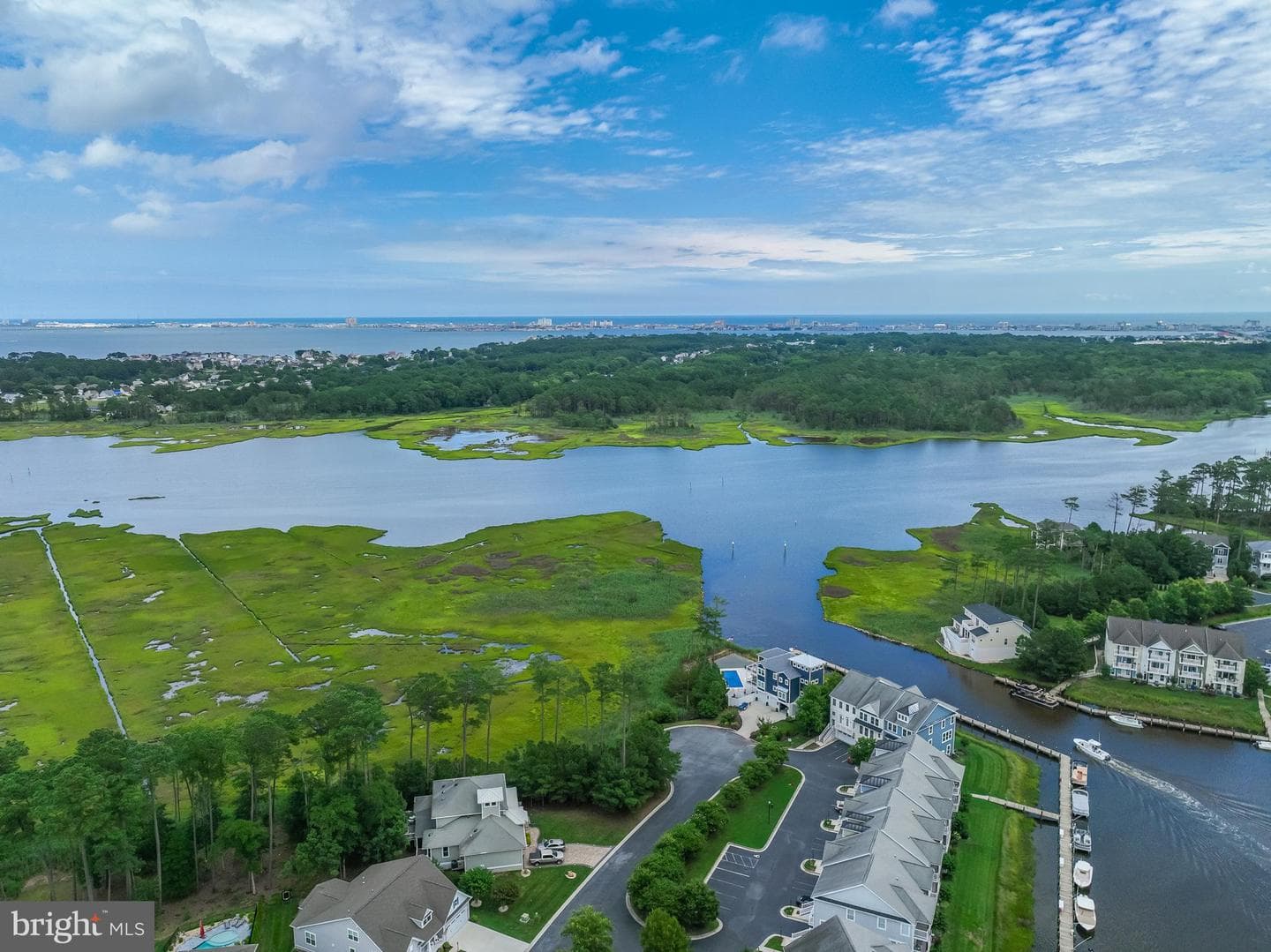 11200 Seabiscuit Lane #101 photo 105