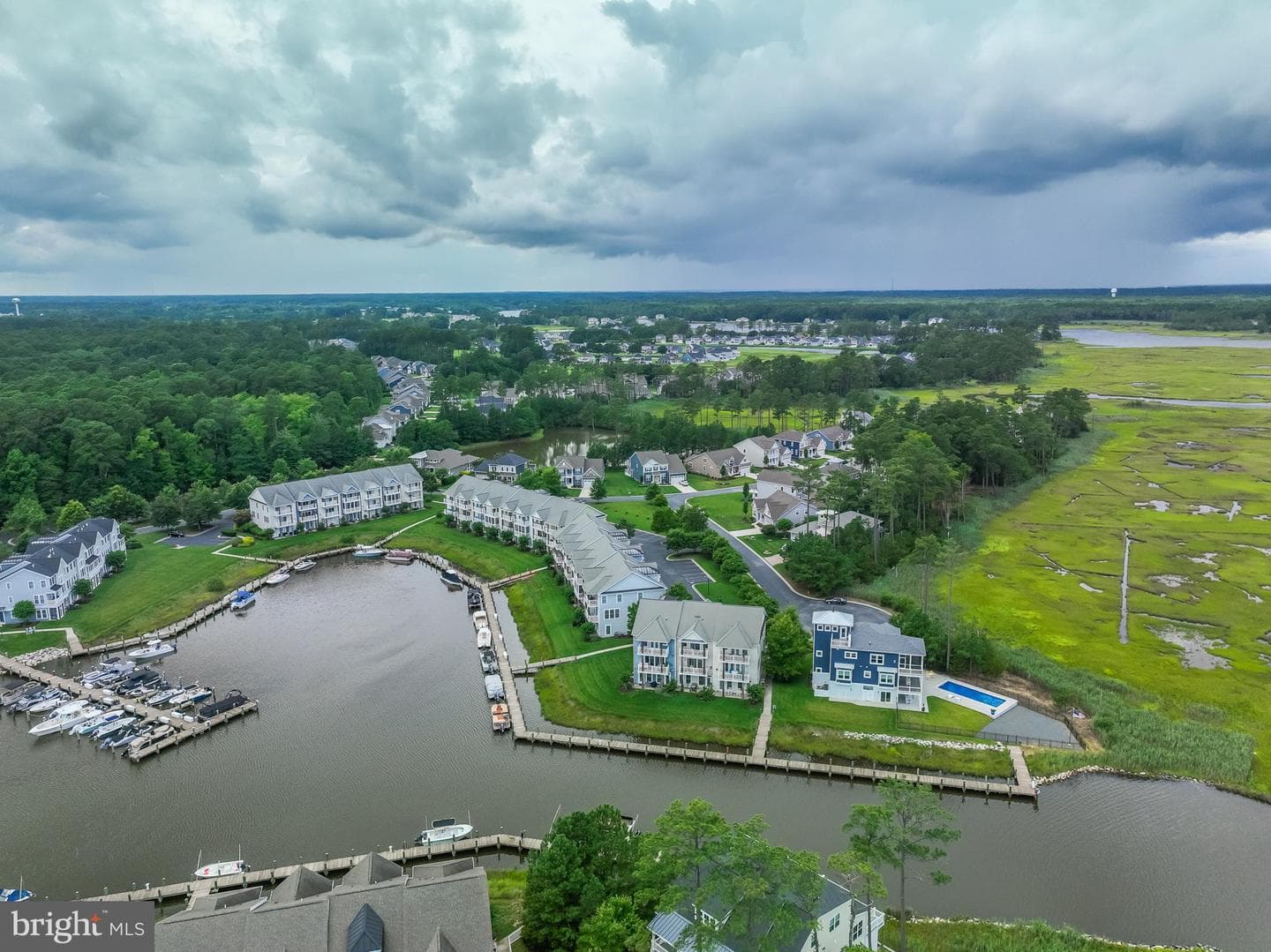 11200 Seabiscuit Lane #101 photo 108