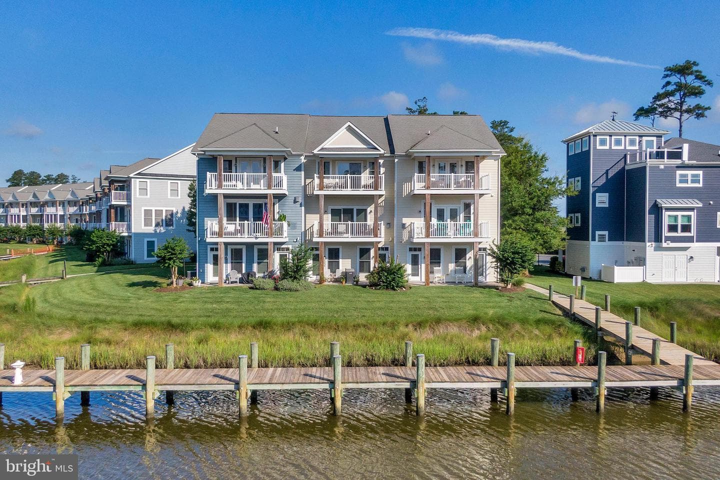 11200 Seabiscuit Lane #101 photo 112
