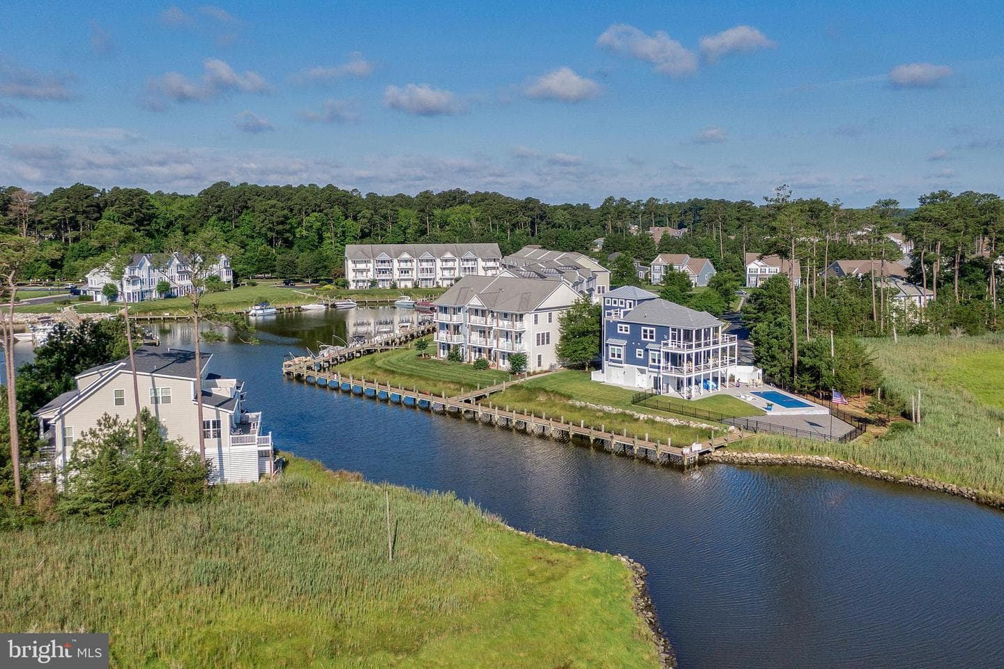 11200 Seabiscuit Lane #101 photo 115