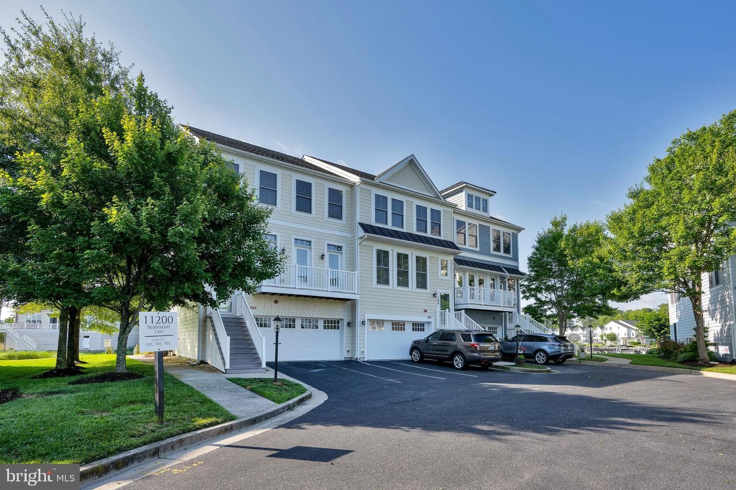 11200 Seabiscuit Lane #101 photo 119