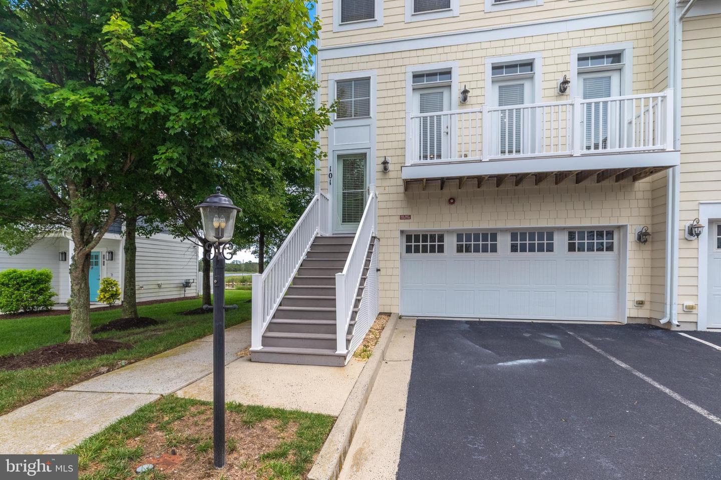11200 Seabiscuit Lane #101 photo 12