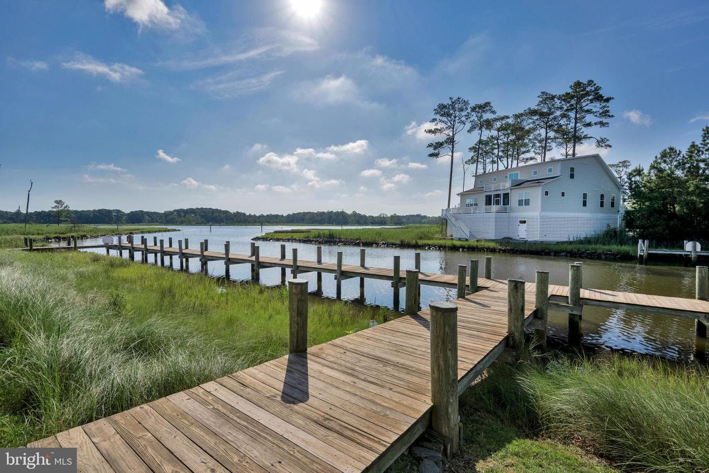 11200 Seabiscuit Lane #101 photo 120