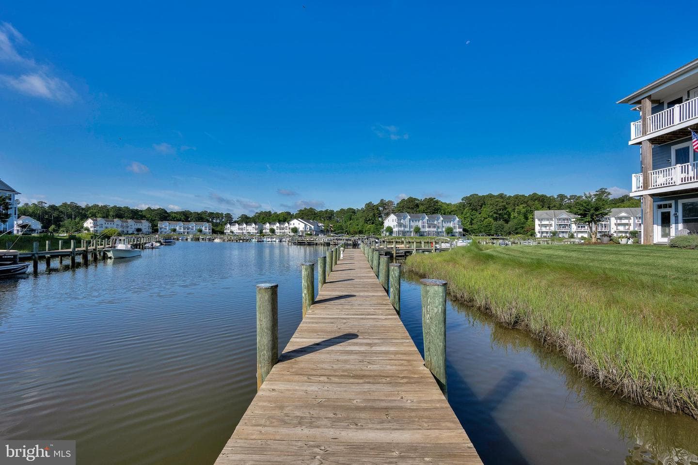 11200 Seabiscuit Lane #101 photo 122