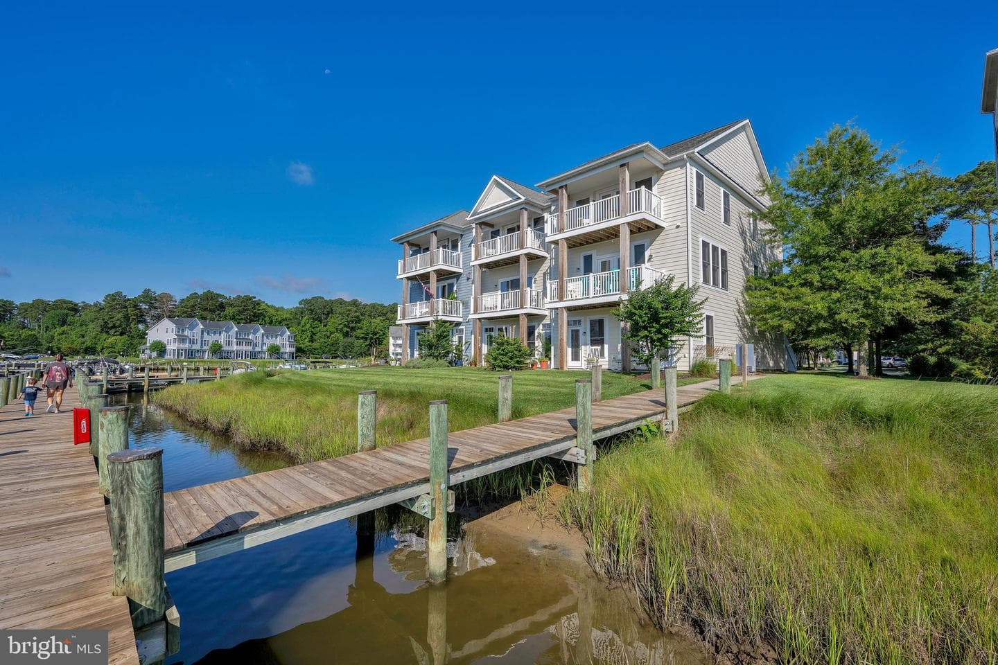 11200 Seabiscuit Lane #101 photo 125