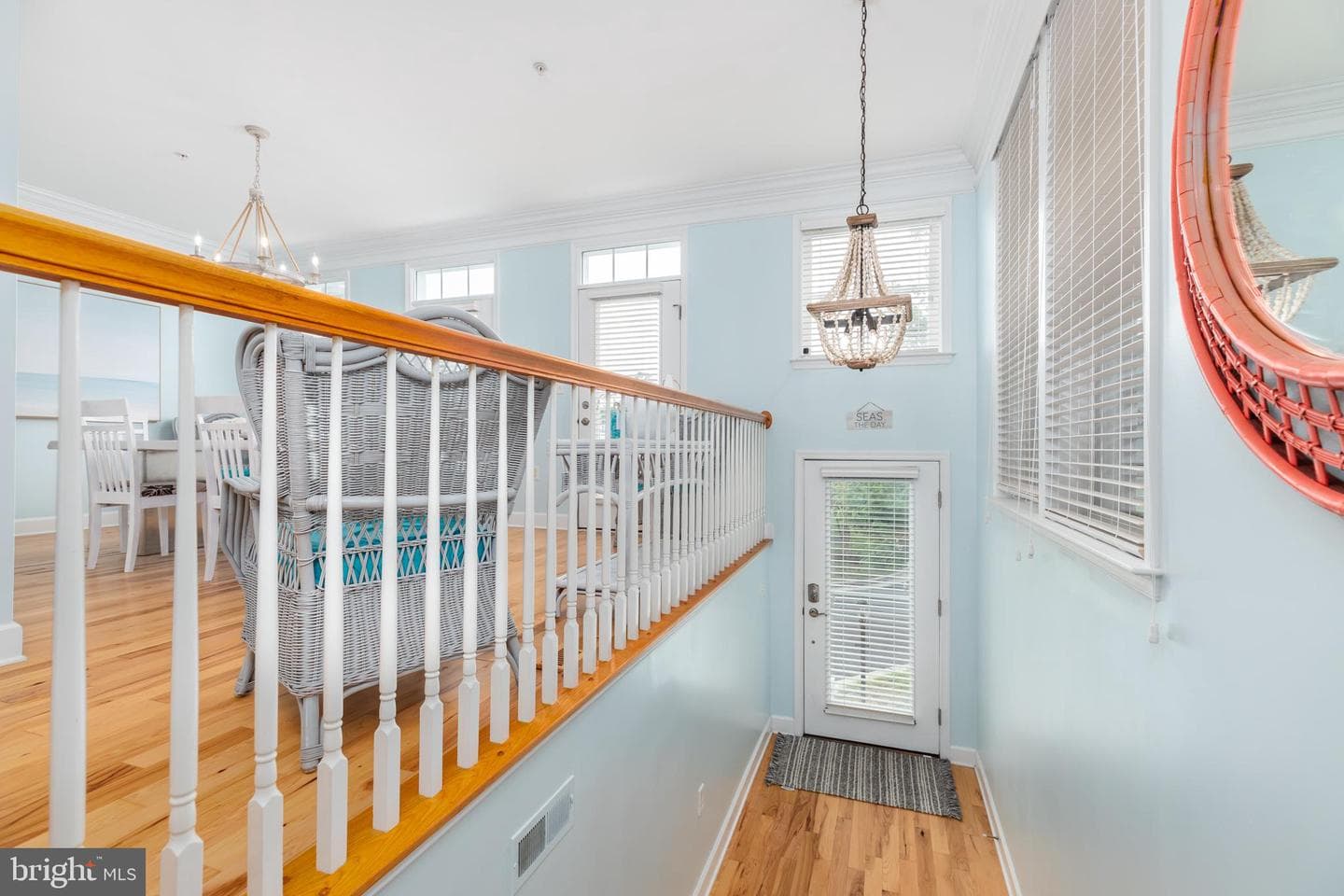 11200 Seabiscuit Lane #101 photo 13