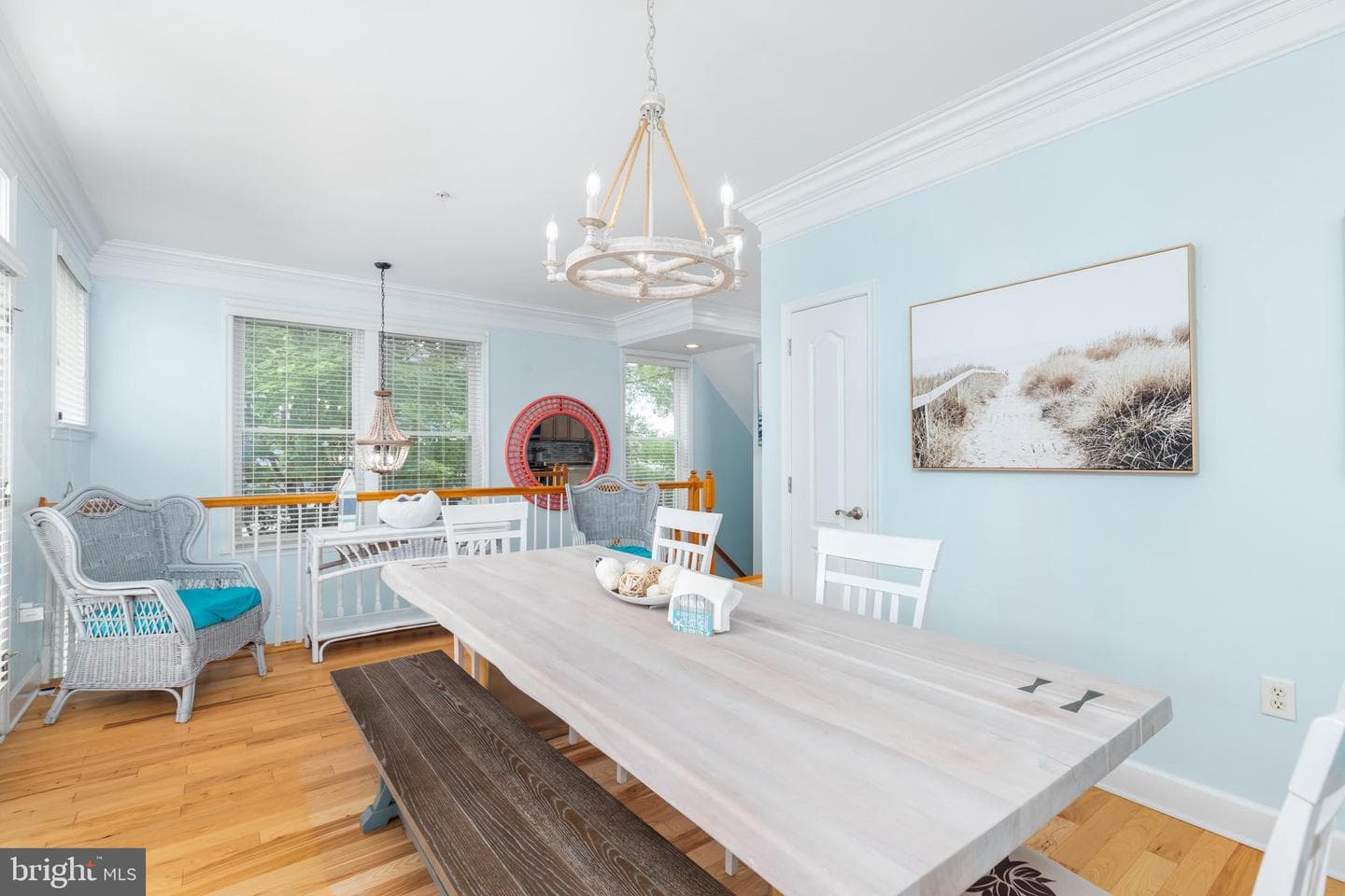 11200 Seabiscuit Lane #101 photo 15
