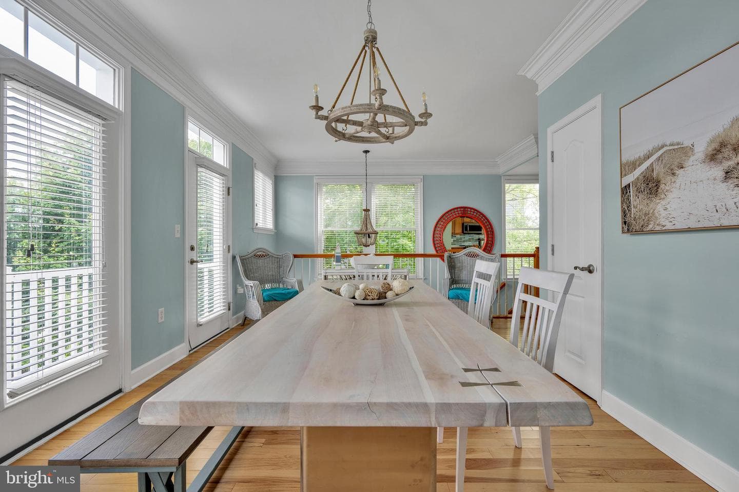 11200 Seabiscuit Lane #101 photo 17